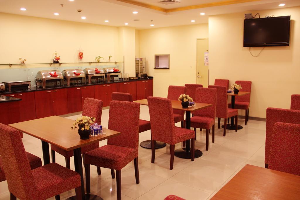 Hanting Hotel Beijing South Railway Station Pequim Quarto foto